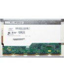 Acer A110 A150 ZG5 Toshiba NB100 matryca do laptopa 8,9“ 40pin WSVGA (1024x600) - Świecąca 
