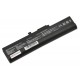 Bateria do laptopa Sony Vaio VPC-B11CGX 7800mAh Li-ion 7,4V ogniwa SAMSUNG