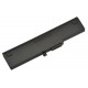 Bateria do laptopa Sony Vaio VPC-B11CGX 7800mAh Li-ion 7,4V ogniwa SAMSUNG