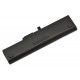 Bateria do laptopa Sony Vaio VPC-B11CGX 7800mAh Li-ion 7,4V ogniwa SAMSUNG