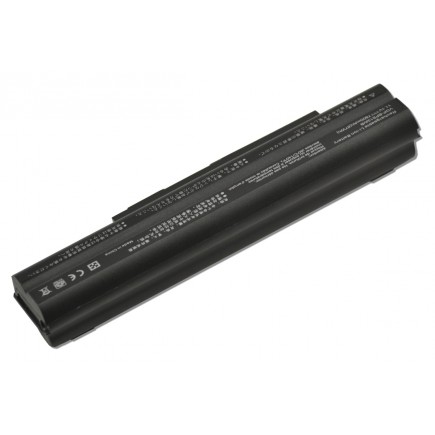 Bateria do laptopa Sony Vaio VPC-B11LGX 7800mAh Li-ion 10,8V ogniwa SAMSUNG