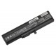 Bateria do laptopa Sony Vaio VPC-B11LGX 7800mAh Li-ion 7,4V ogniwa SAMSUNG