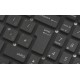 Klawiatura do laptopa ASUS V57A czeska czarna 