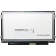 Acer ASPIRE ONE D257-N57DQkk matryca do laptopa 10,1“ 40pin WSVGA LED Slim - świecąca 