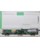 MICROSTAR MSI WIND MS6837D matryca do laptopa 10,0“ 30pin WSVGA LED - Świecąca