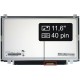 N116BGE-L42 matryca do laptopa 11,6“ 40pin HD LED Slim - świecąca