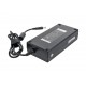 Zasilacz do laptopa Dell 7,4 x 5,0mm - Ładowarka 240W