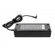 Zasilacz do laptopa Dell kompatibilní ADP-130EB BA - Ładowarka 130W