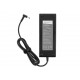 Zasilacz do laptopa Dell kompatibilní ADP-130EB BA - Ładowarka 130W