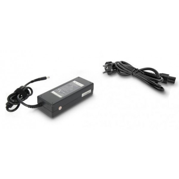 Zasilacz do laptopa HP Pavilon 9000T - Ładowarka 135W