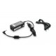 Zasilacz do laptopa Toshiba SATELLITE C660D-112 - Ładowarka 40W
