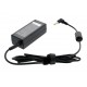 Zasilacz do laptopa Toshiba SATELLITE C660D-112 - Ładowarka 40W