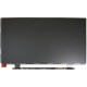 B116XW05 V.1 matryca do laptopa 11,6“ 40pin HD LED Slim - świecąca