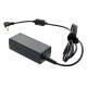 Zasilacz do laptopa Toshiba SATELLITE C660D-112 - Ładowarka 40W