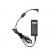 Zasilacz do laptopa Toshiba SATELLITE C660D-14L - Ładowarka 40W