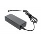 Zasilacz do laptopa Ases Kompatibilní PA-1900-30 - Ładowarka 90W