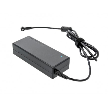 Zasilacz do laptopa Asus 4,5 x 3mm - Ładowarka 90W
