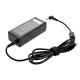 Zasilacz do laptopa Acer Travelmate 510 - Ładowarka 54W