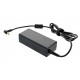 Zasilacz do laptopa Acer Travelmate 510 - Ładowarka 54W