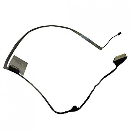 Acer Aspire E1-532 Kabel LCD LVDS
