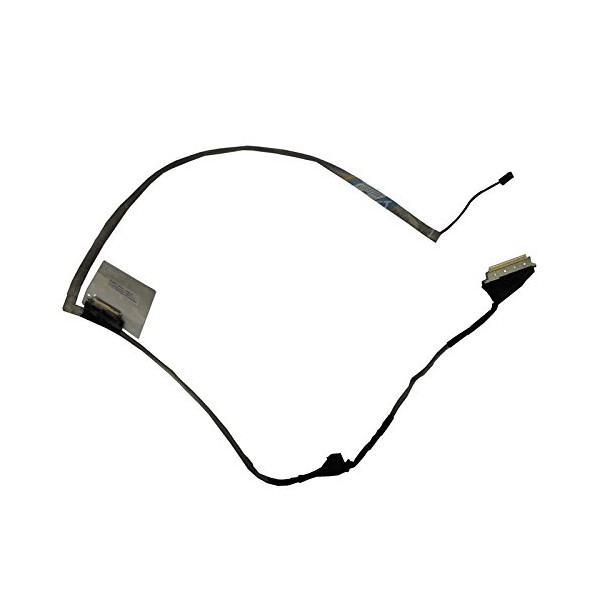 Acer Aspire E1-532 Kabel LCD LVDS