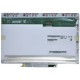 LTN121W3-L01 matryca do laptopa 12,1“ 20pin WXGA LED - świecąca