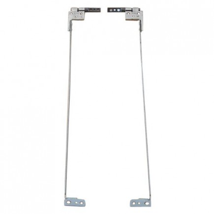 ACER ASPIRE 3680 zawiasy do laptopa