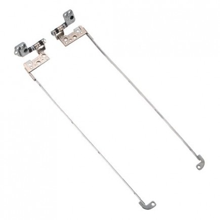 ACER ASPIRE 4720Z zawiasy do laptopa