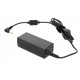 Zasilacz do laptopa HP Mini 1097EI - Ładowarka 40W
