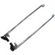 Acer Aspire 4330, zawiasy do laptopa