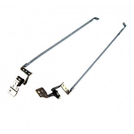 Acer Aspire 5250 zawiasy do laptopa