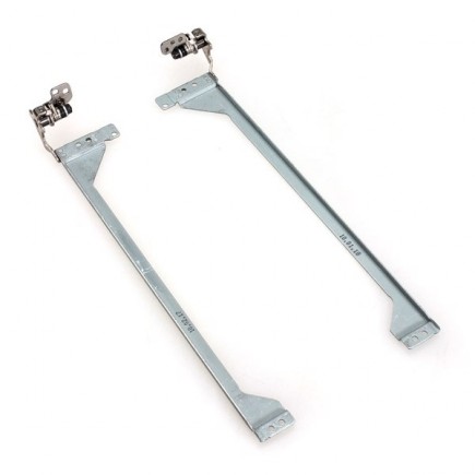 ACER ASPIRE 4736 zawiasy do laptopa