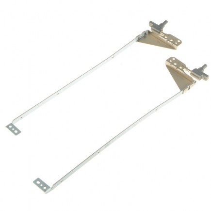 Asus X50vl zawiasy do laptopa