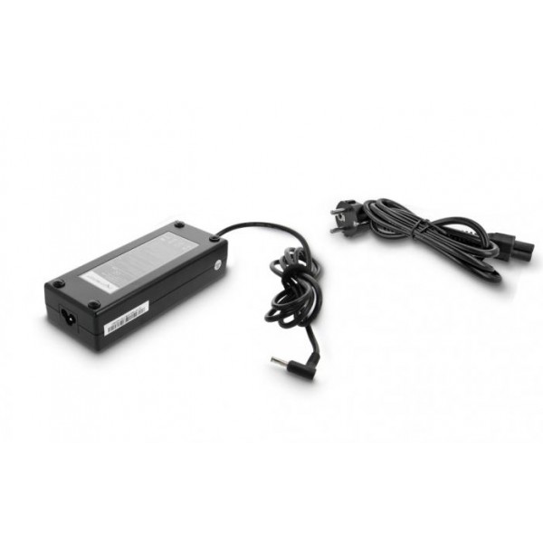 Zasilacz do laptopa HP Envy 17-J120US - Ładowarka 120W