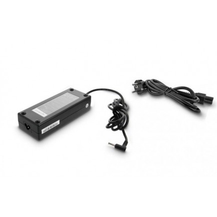 Zasilacz do laptopa HP Envy 15-J002EA - Ładowarka 120W