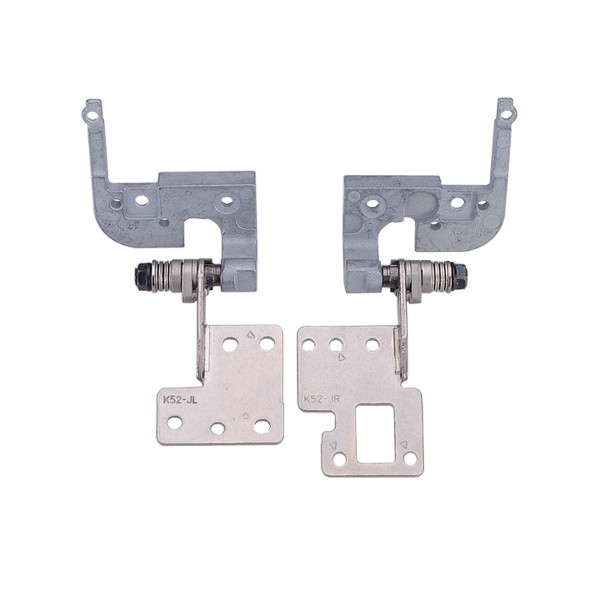 ASUS K52F zawiasy do laptopa