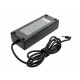 Zasilacz do laptopa HP Envy 17-J120US - Ładowarka 120W