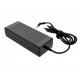 Zasilacz do laptopa HP Envy 17-J120US - Ładowarka 120W