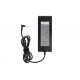 Zasilacz do laptopa Envy TouchSmart 15-J073CA - Ładowarka 120W