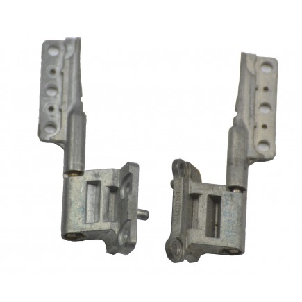 HP Compaq Evo N1020v zawiasy do laptopa