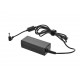 Zasilacz do laptopa Asus 04G26B0004F0 Kompatibilní - Ładowarka 36W