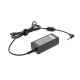 Zasilacz do laptopa Asus EEE PC 1000HD Kompatibilní - Ładowarka 36W