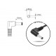 Zasilacz do laptopa Asus 04G26B0004F0 Kompatibilní - Ładowarka 36W