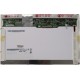 Asus Eee PC S121 matryca do laptopa 12,1“ 40pin WXGA - świecąca