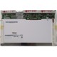 Fujitsu LifeBook T2020 matryca do laptopa 12,1“ 40pin WXGA - świecąca