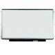 LP125WH2-SLB1 , LP125WH2 SL B1 matryca do laptopa 12,5“ 40pin HD LED Slim - świecąca