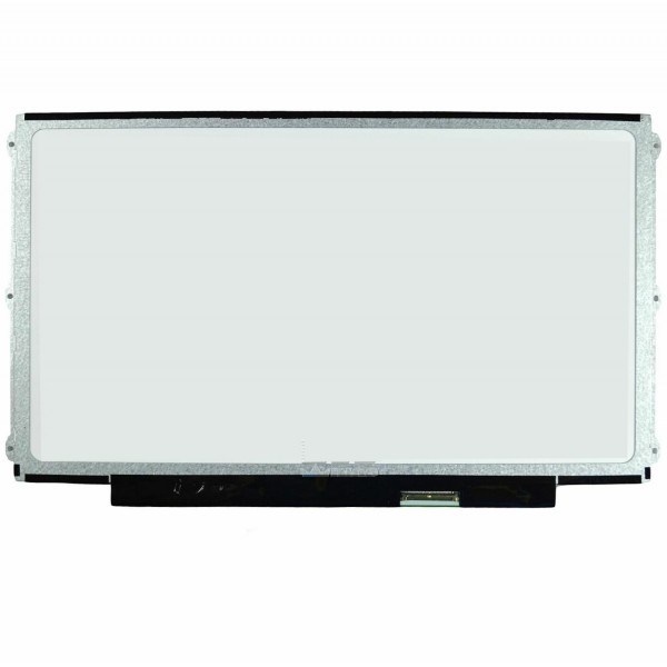 LP125WH2-SLB1 , LP125WH2 SL B1 matryca do laptopa 12,5“ 40pin HD LED Slim - świecąca