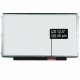 B125XW01 V0 matryca do laptopa 12,5“ 40pin HD LED Slim - świecąca