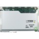 Fujitsu Siemens Amilo Si 3655 matryca do laptopa 13,3“ 30pin WXGA CCFL - świecąca