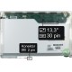 Fujitsu Siemens Lifebook S6410 matryca do laptopa 13,3“ 30pin WXGA CCFL - świecąca